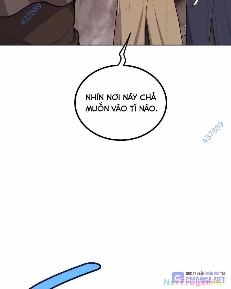 Chế Ngự Kiếm 88 trang 122