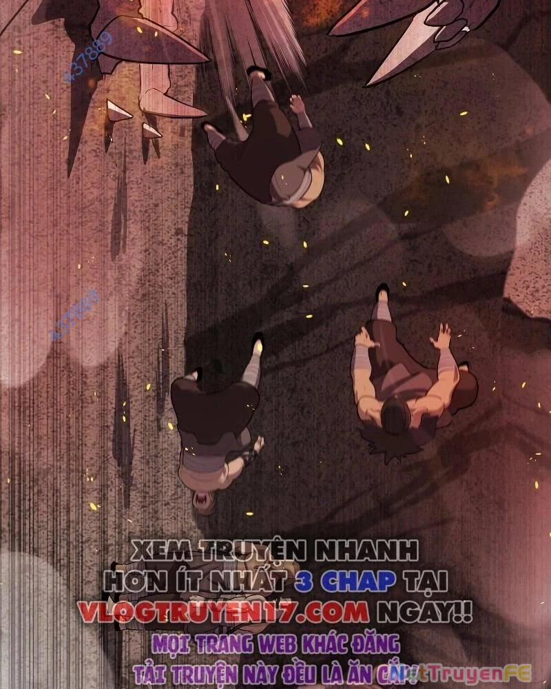 Chế Ngự Kiếm 88 trang 124