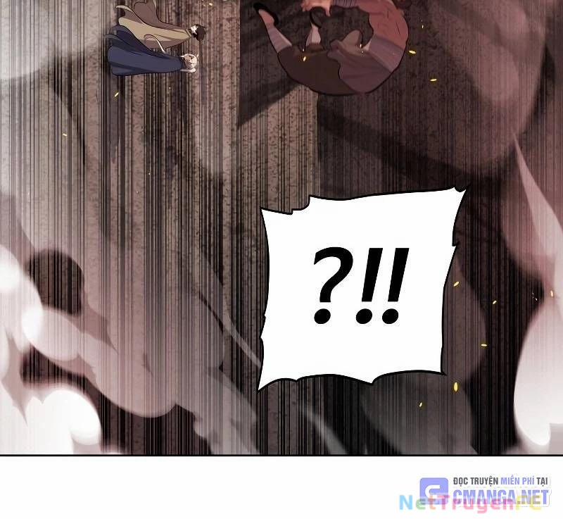 Chế Ngự Kiếm 88 trang 125