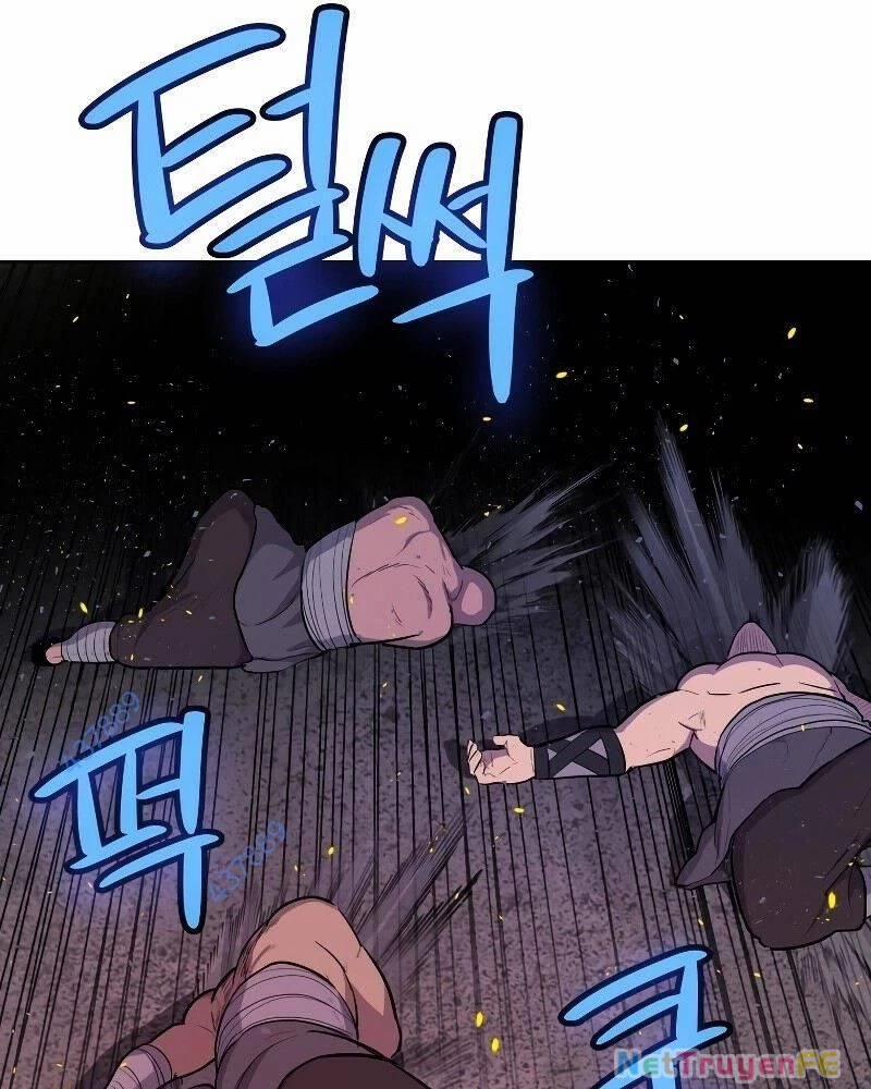 Chế Ngự Kiếm 88 trang 126