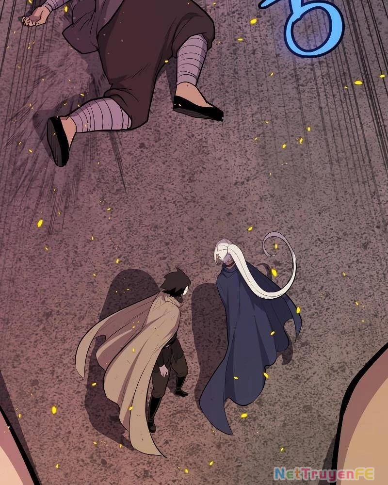 Chế Ngự Kiếm 88 trang 127