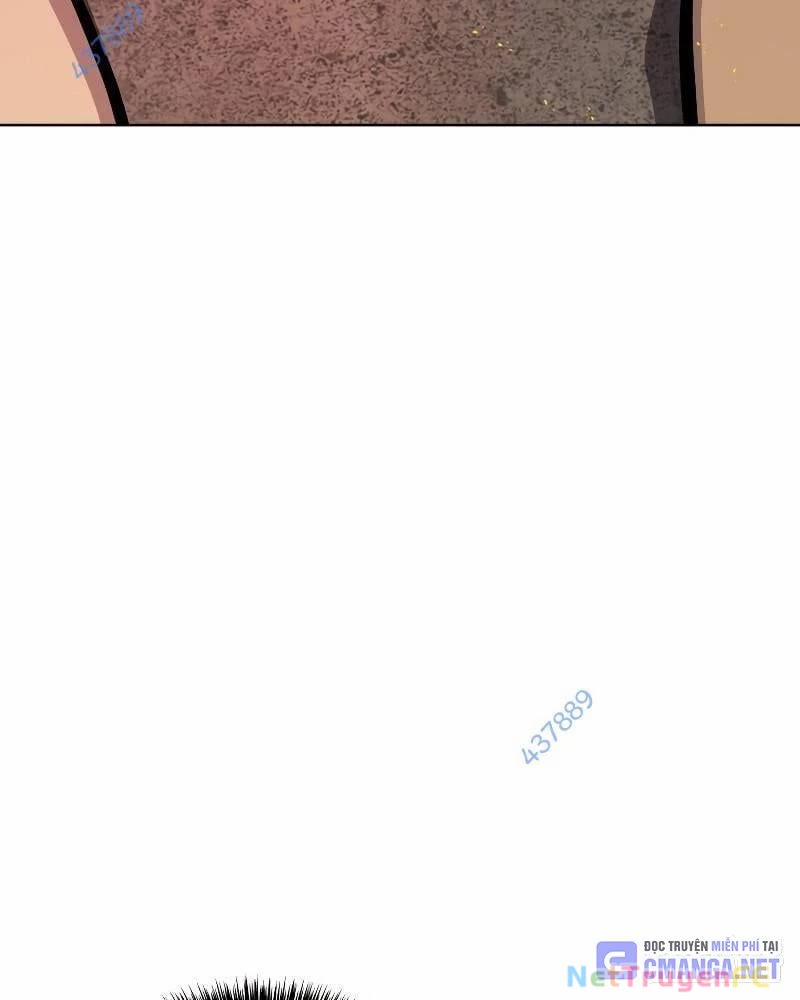 Chế Ngự Kiếm 88 trang 128