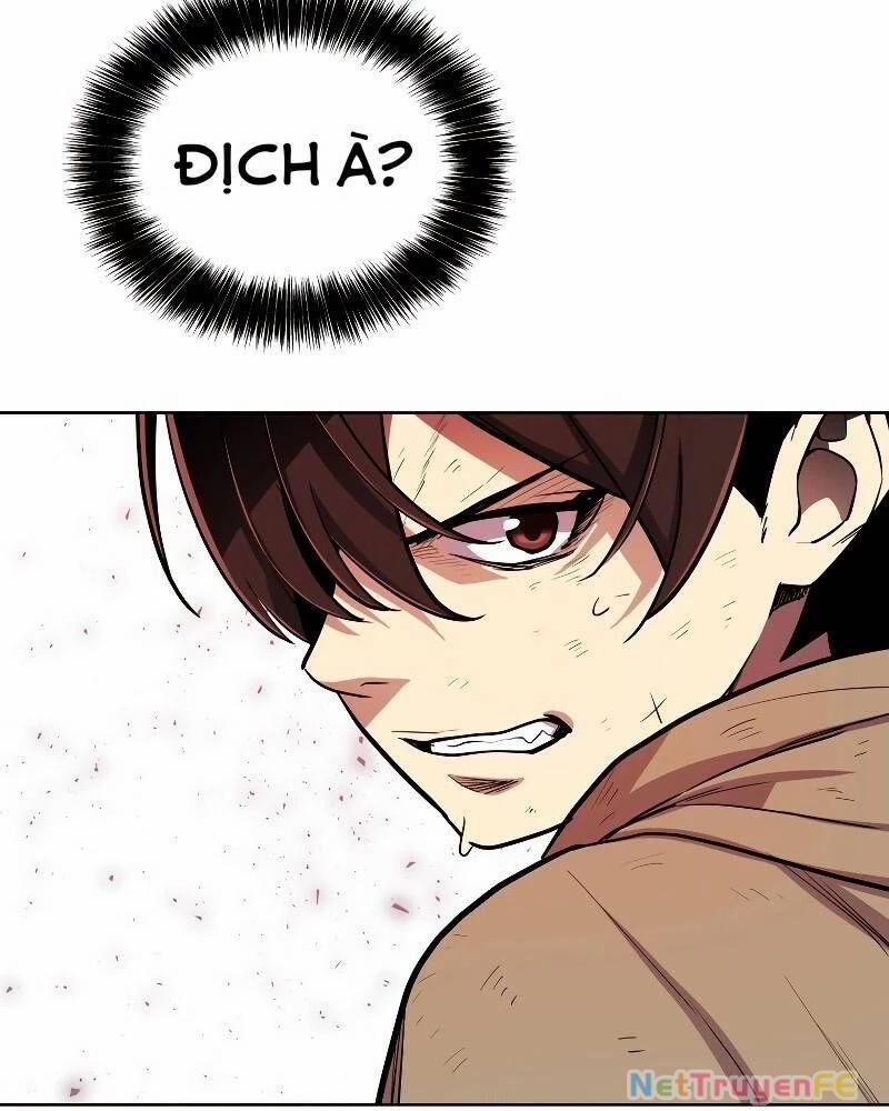 Chế Ngự Kiếm 88 trang 129