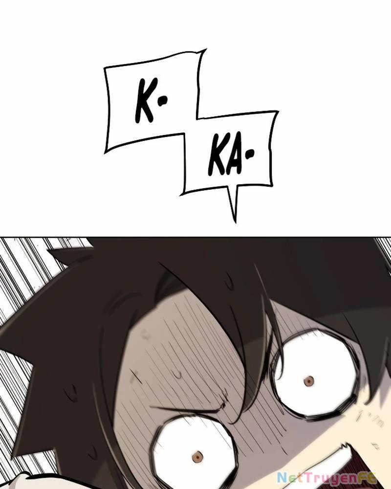 Chế Ngự Kiếm 88 trang 13