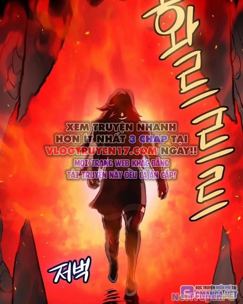 Chế Ngự Kiếm 88 trang 131