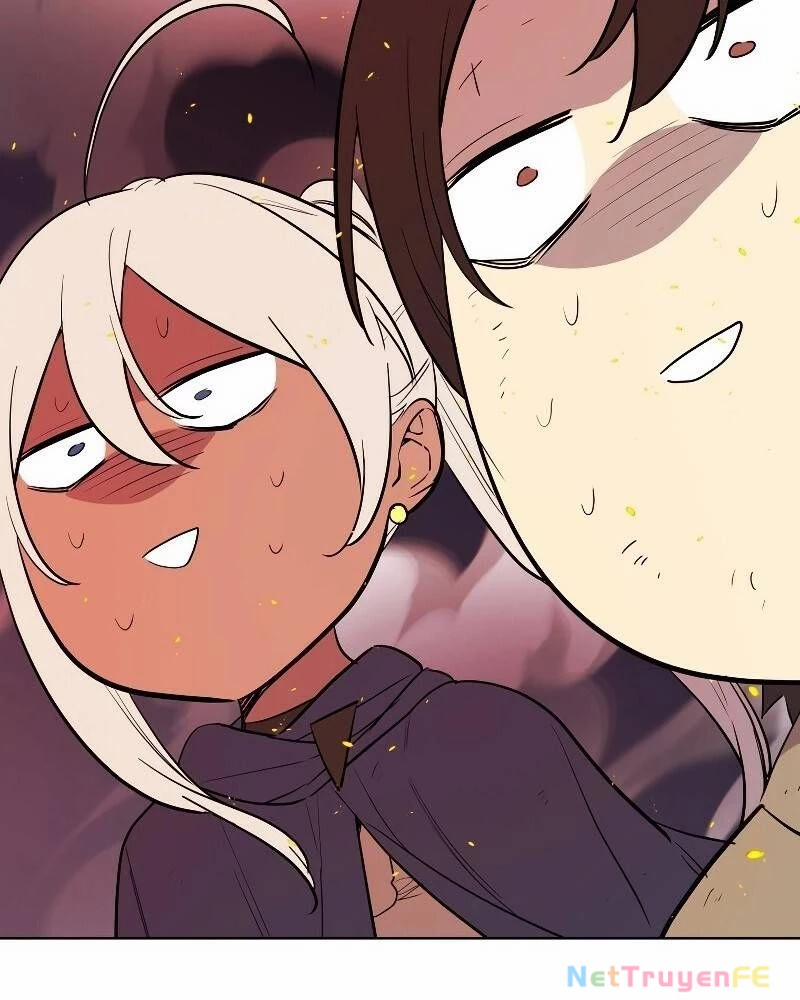 Chế Ngự Kiếm 88 trang 133