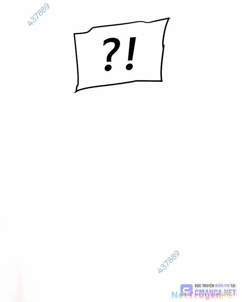 Chế Ngự Kiếm 88 trang 134