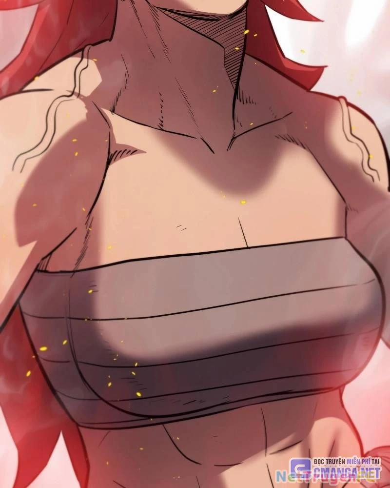Chế Ngự Kiếm 88 trang 137