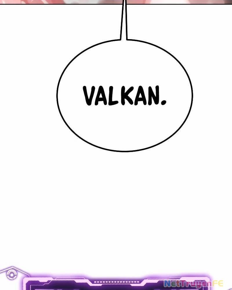 Chế Ngự Kiếm 88 trang 139