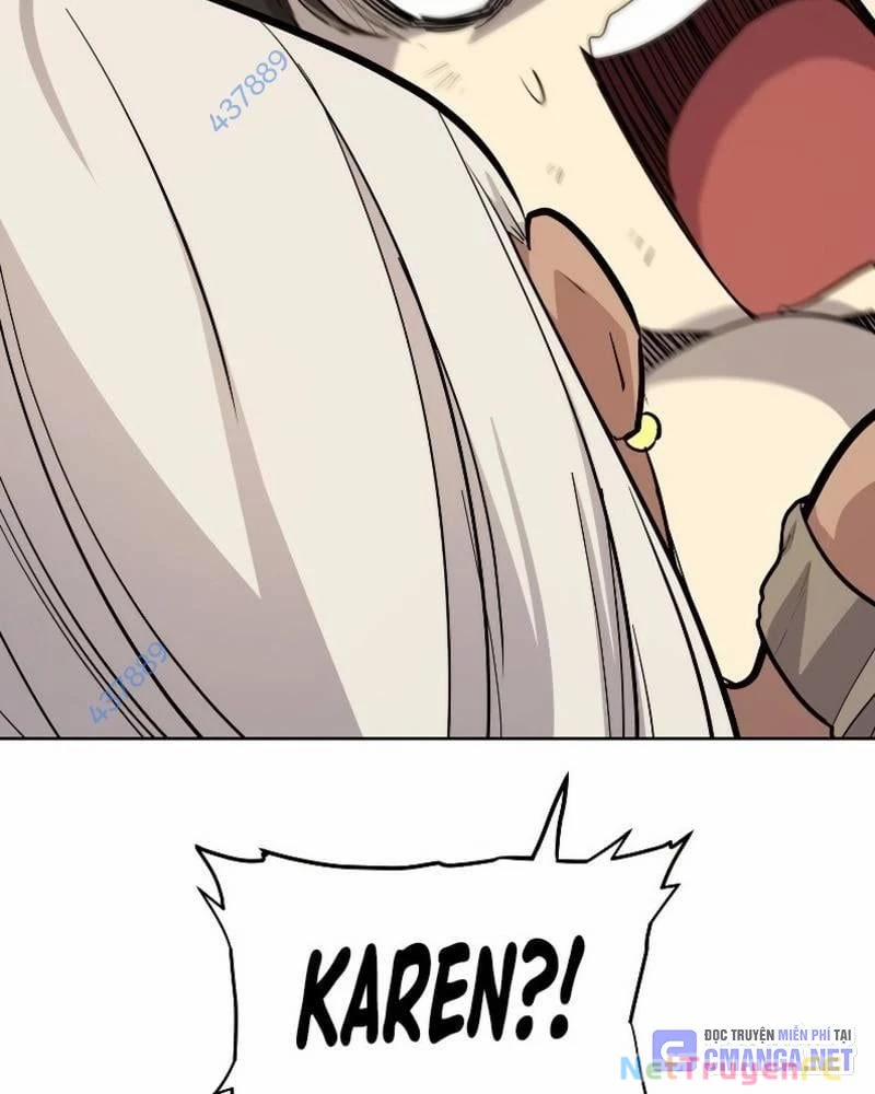 Chế Ngự Kiếm 88 trang 14