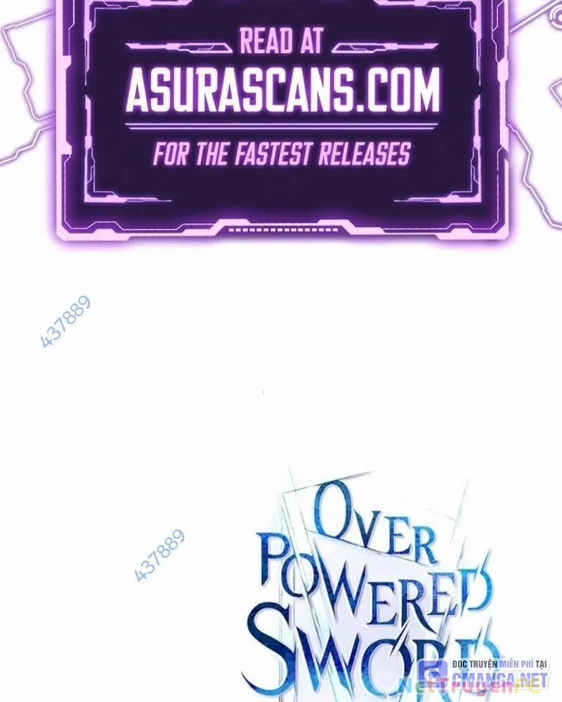 Chế Ngự Kiếm 88 trang 140