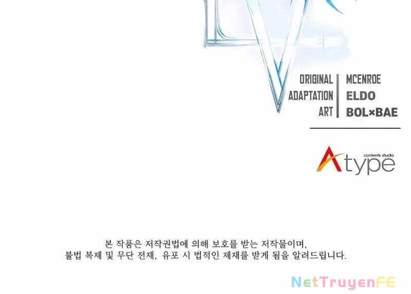 Chế Ngự Kiếm 88 trang 141