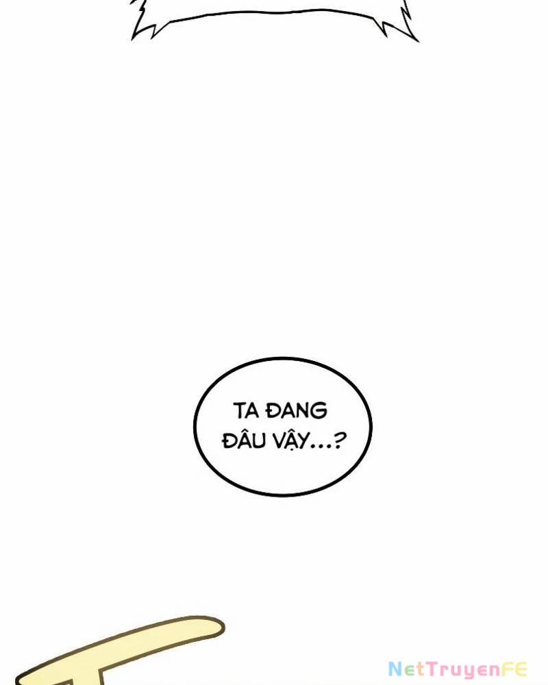 Chế Ngự Kiếm 88 trang 15