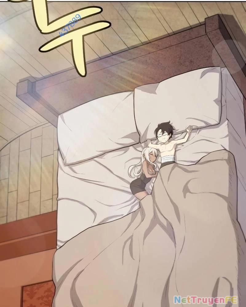Chế Ngự Kiếm 88 trang 16