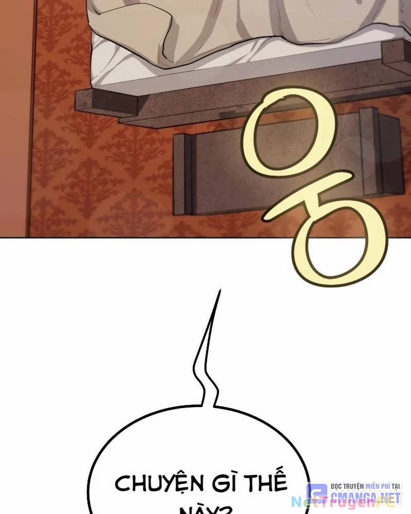 Chế Ngự Kiếm 88 trang 17
