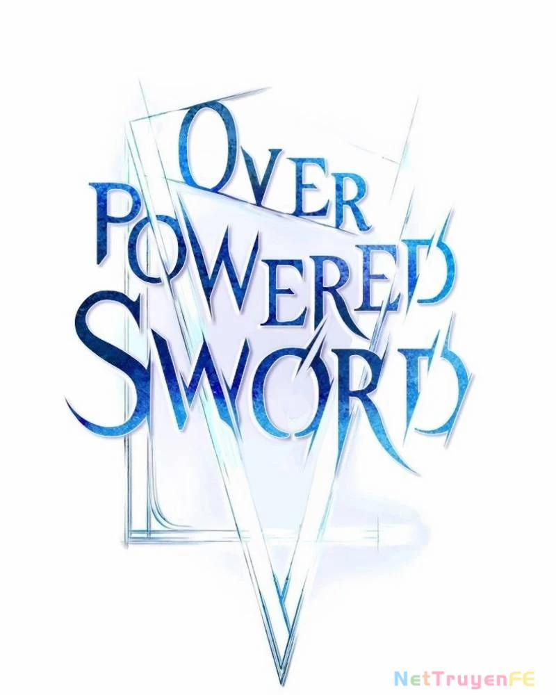 Chế Ngự Kiếm 88 trang 19