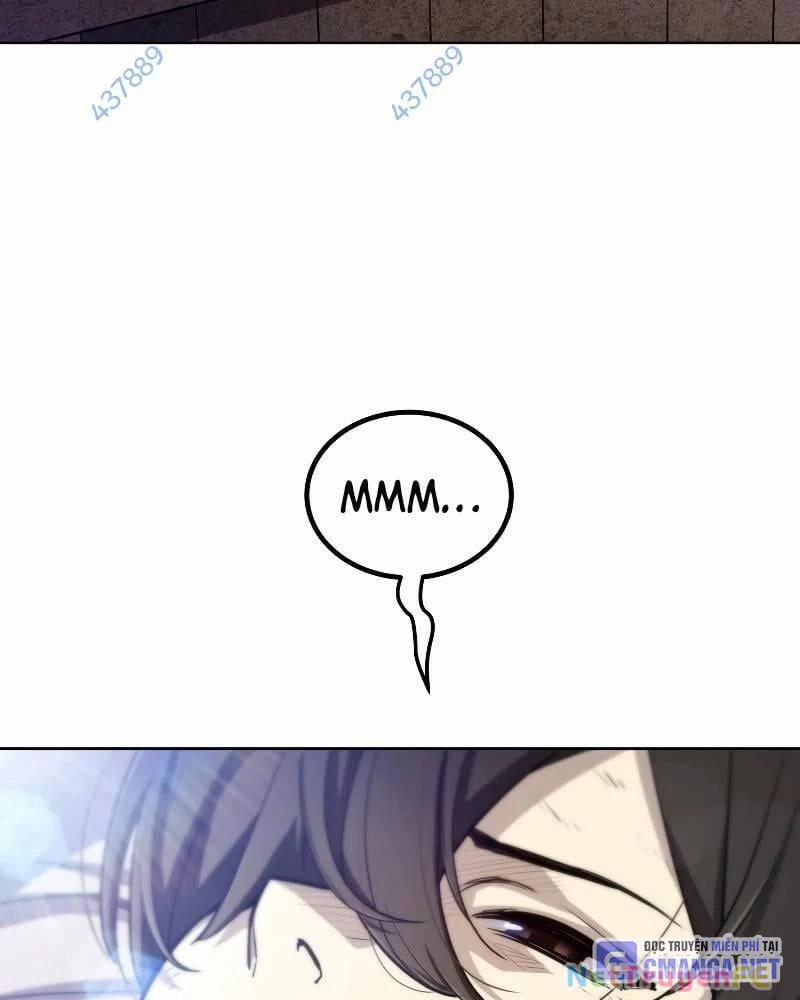 Chế Ngự Kiếm 88 trang 2