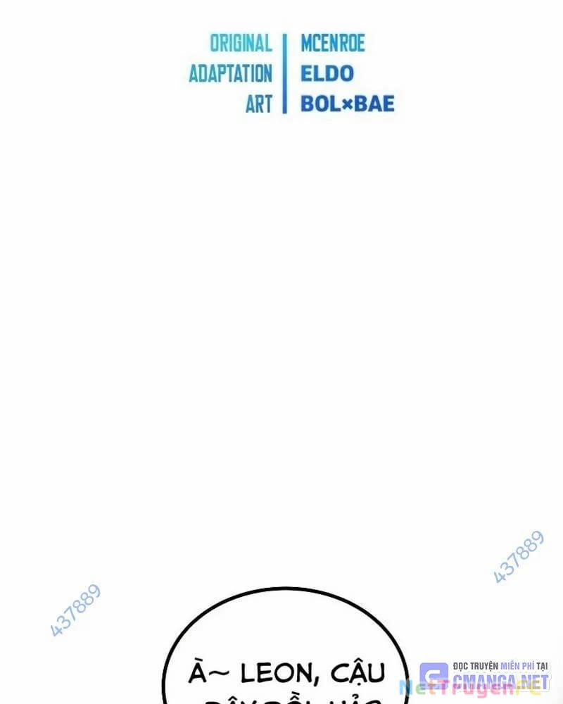 Chế Ngự Kiếm 88 trang 20