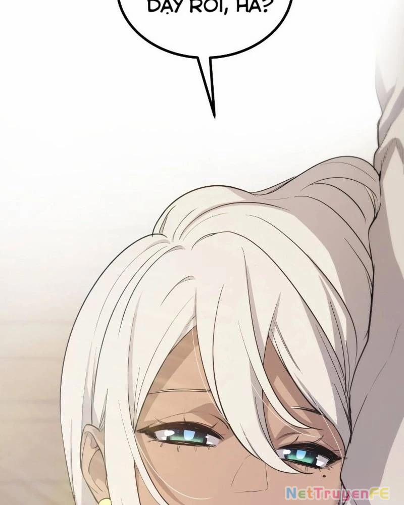 Chế Ngự Kiếm 88 trang 21