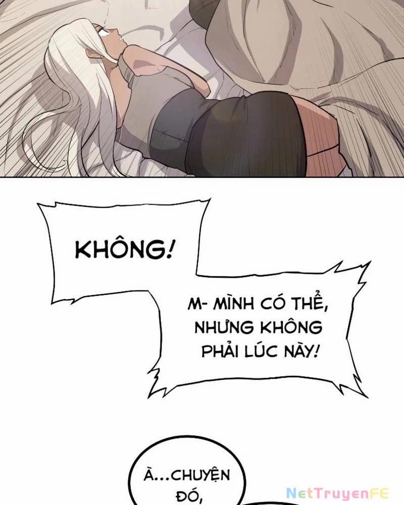 Chế Ngự Kiếm 88 trang 24