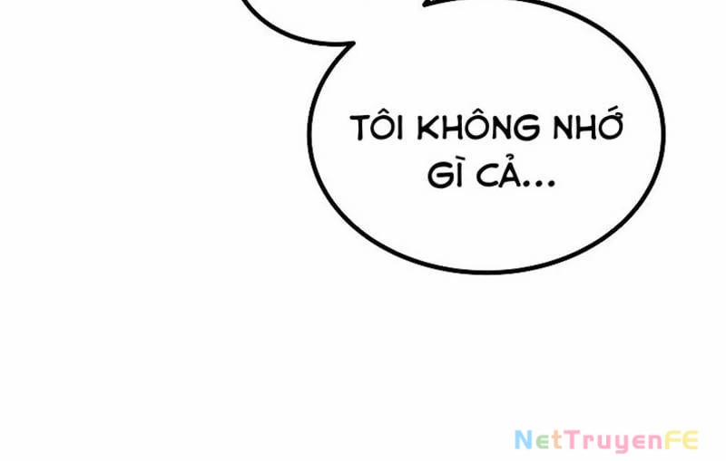 Chế Ngự Kiếm 88 trang 25