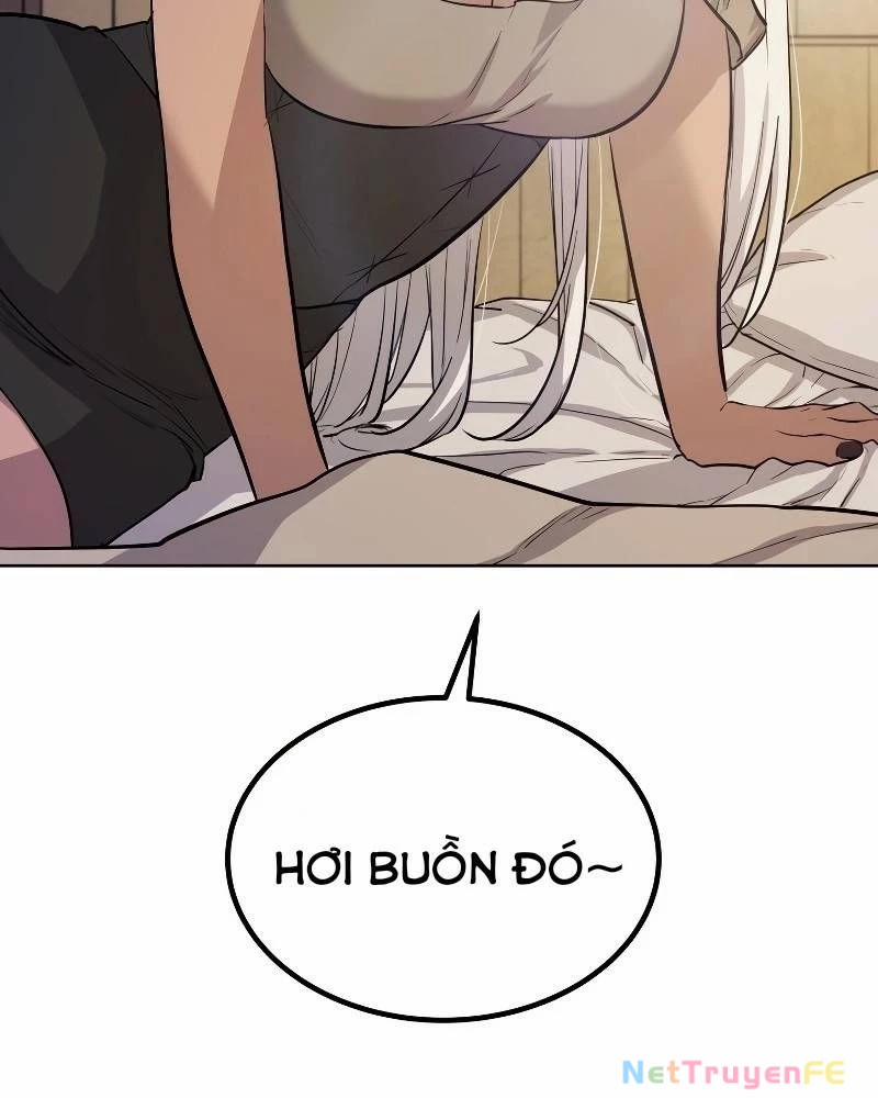 Chế Ngự Kiếm 88 trang 27