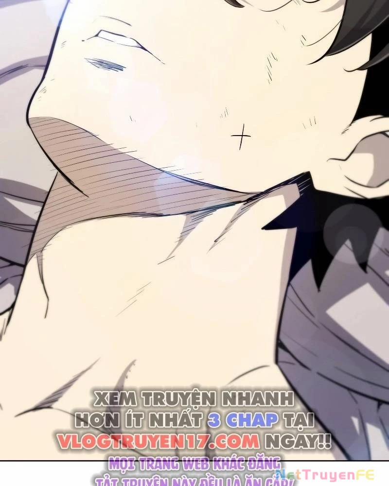 Chế Ngự Kiếm 88 trang 3