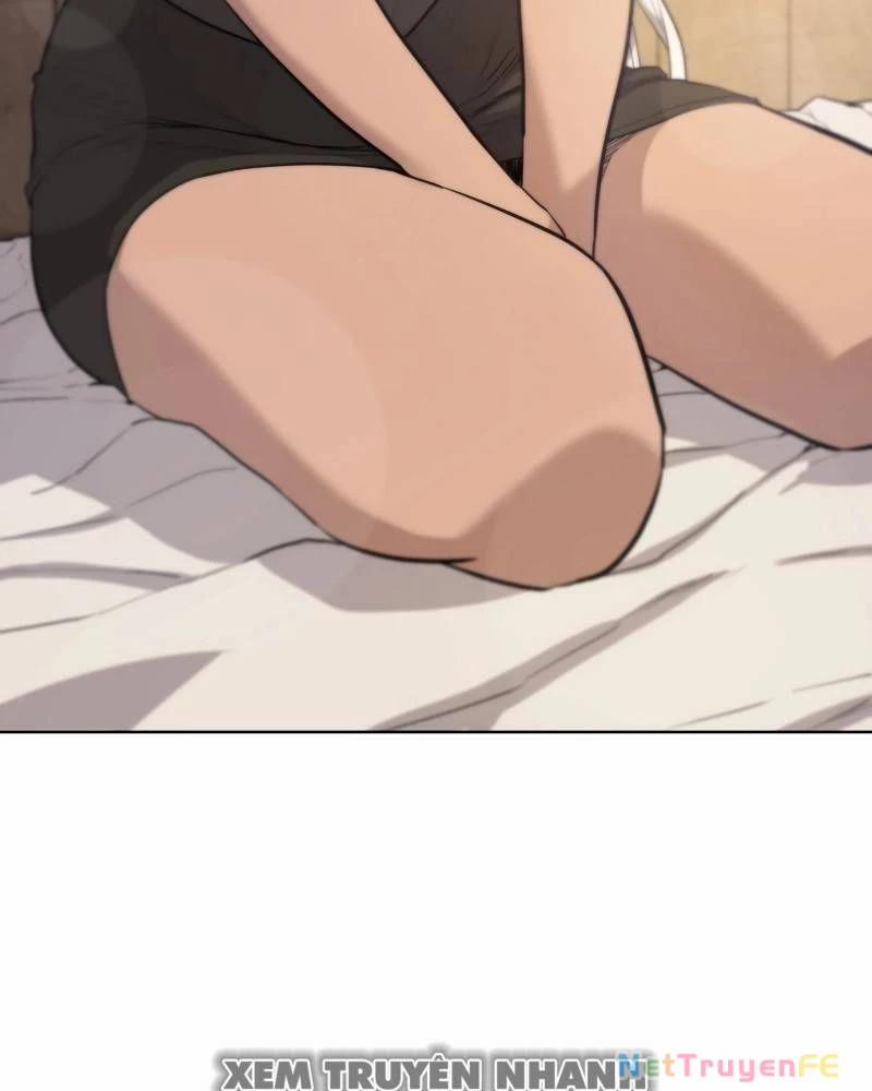Chế Ngự Kiếm 88 trang 30