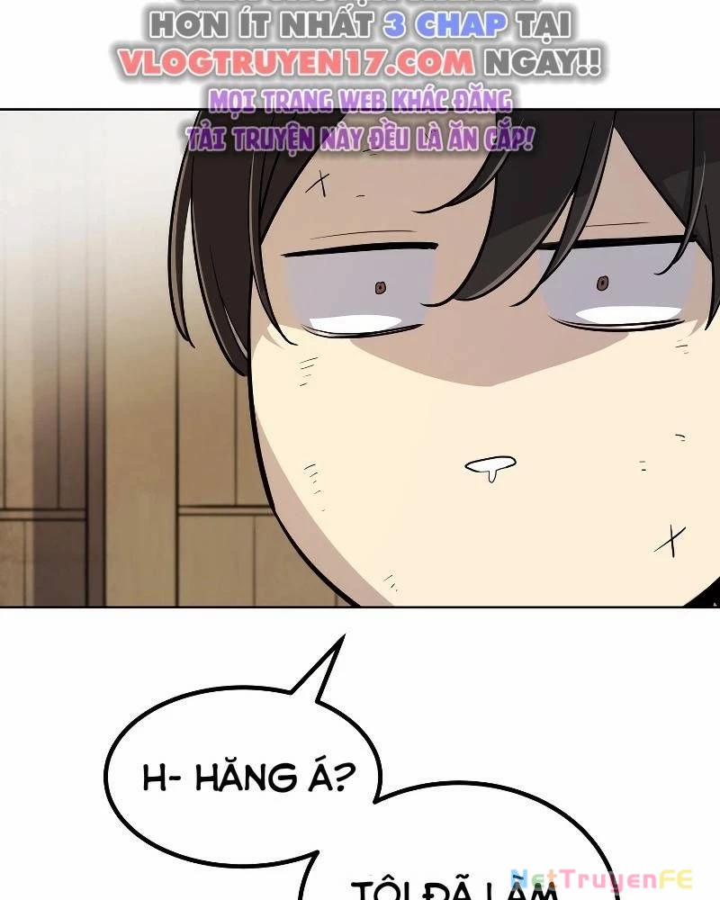 Chế Ngự Kiếm 88 trang 31