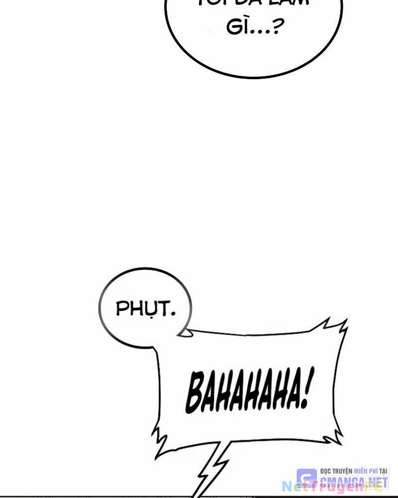 Chế Ngự Kiếm 88 trang 32
