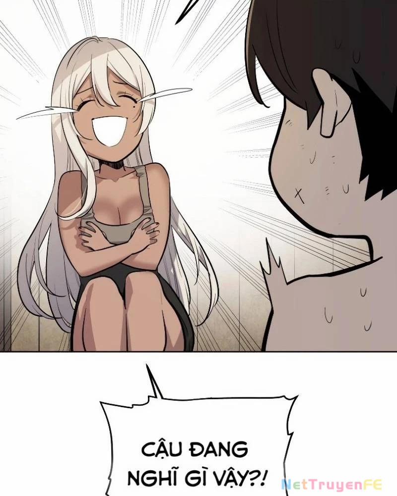 Chế Ngự Kiếm 88 trang 33