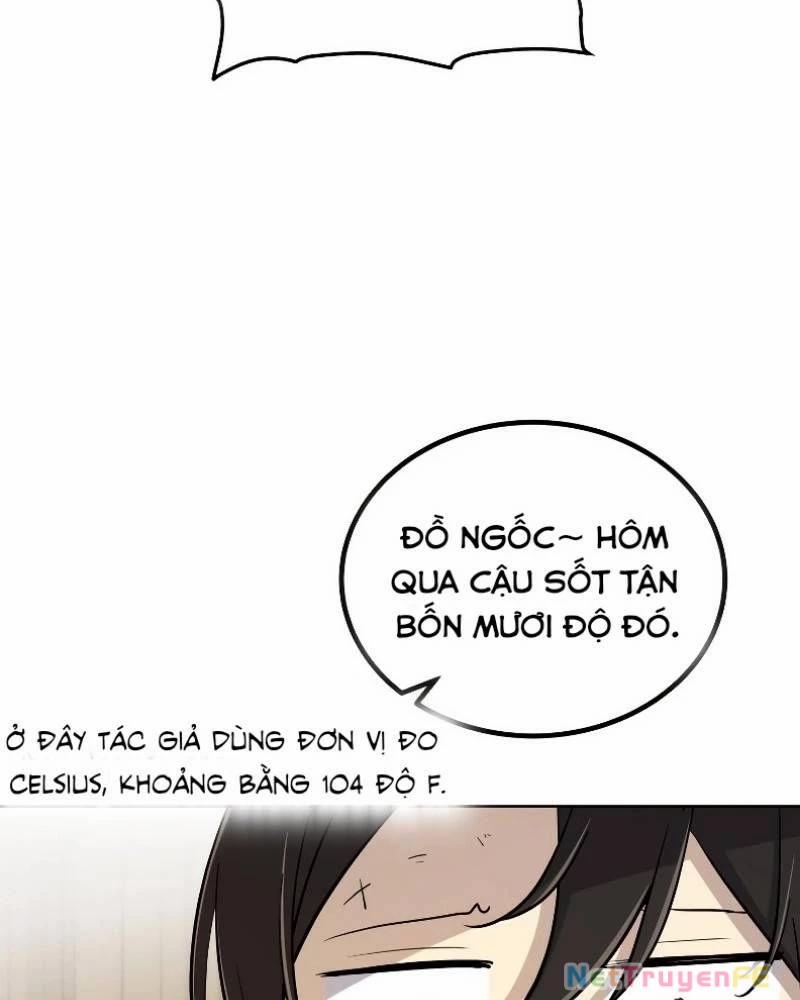 Chế Ngự Kiếm 88 trang 34