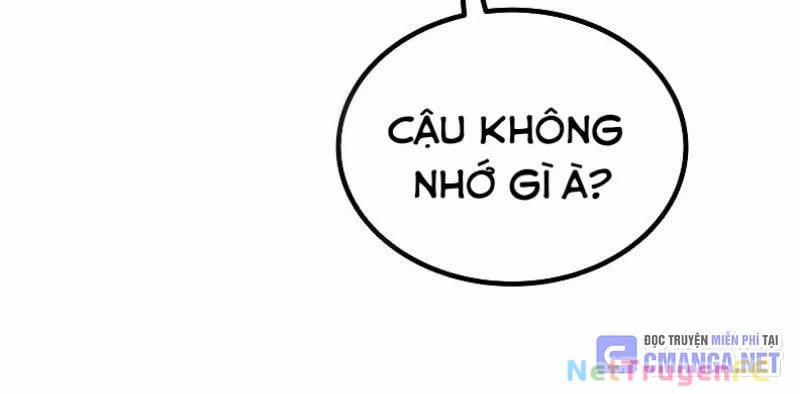 Chế Ngự Kiếm 88 trang 38