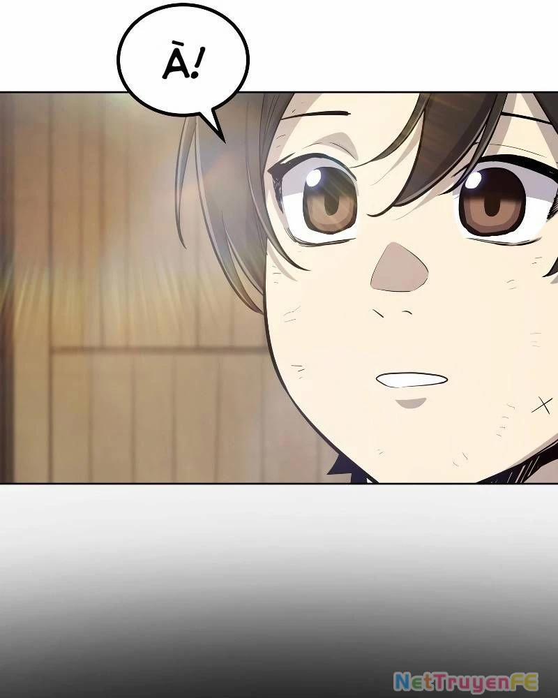 Chế Ngự Kiếm 88 trang 39