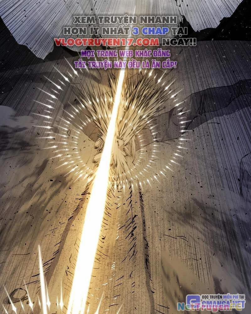 Chế Ngự Kiếm 88 trang 41