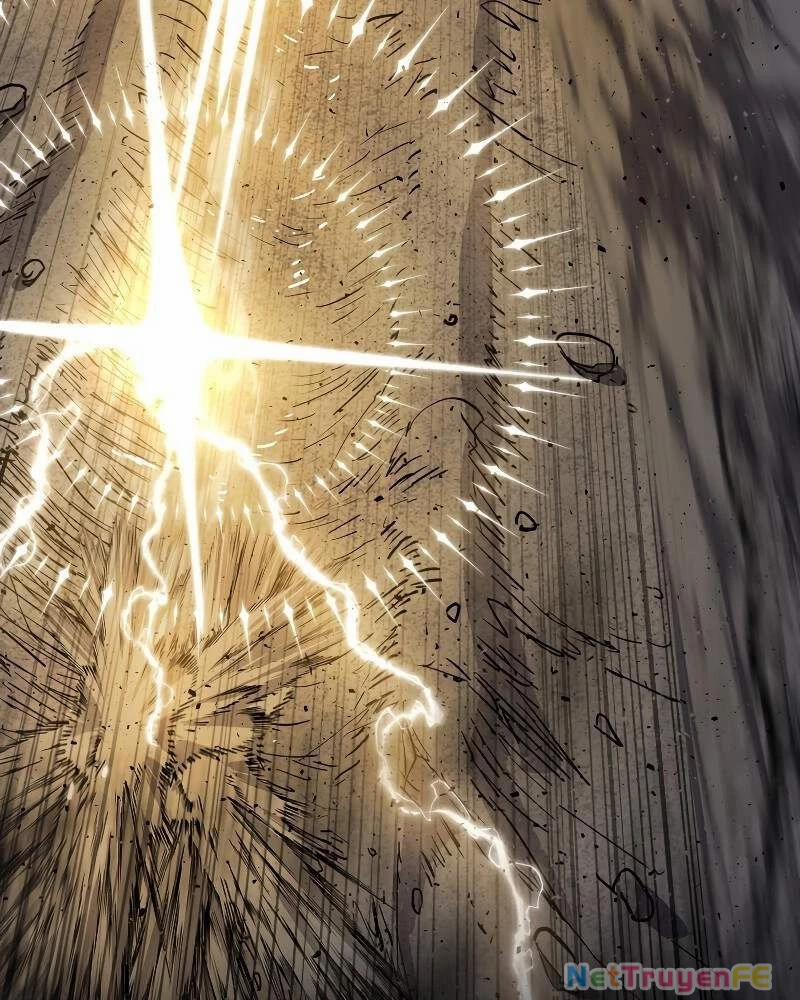 Chế Ngự Kiếm 88 trang 42