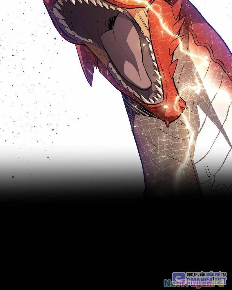 Chế Ngự Kiếm 88 trang 44