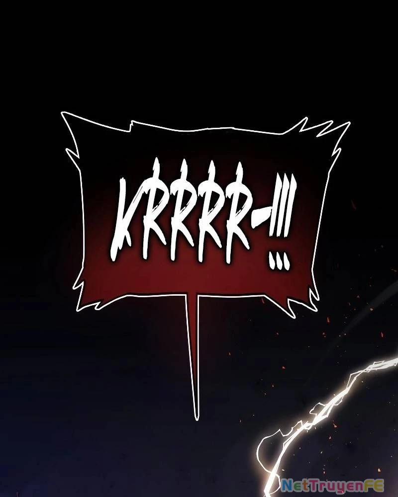 Chế Ngự Kiếm 88 trang 45