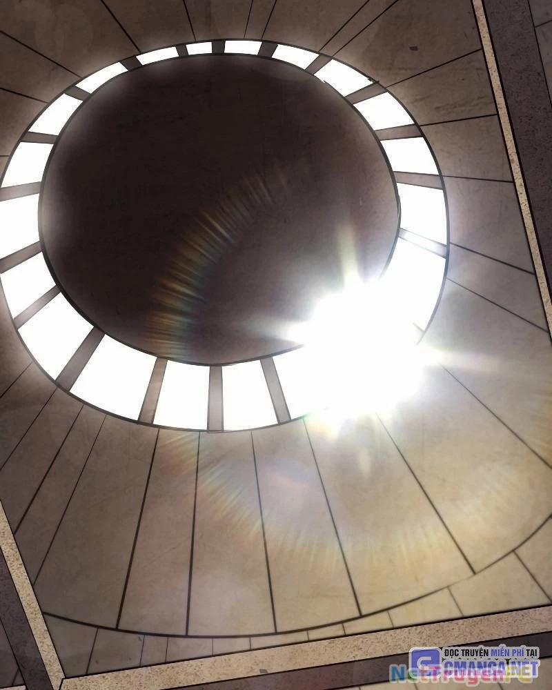 Chế Ngự Kiếm 88 trang 5