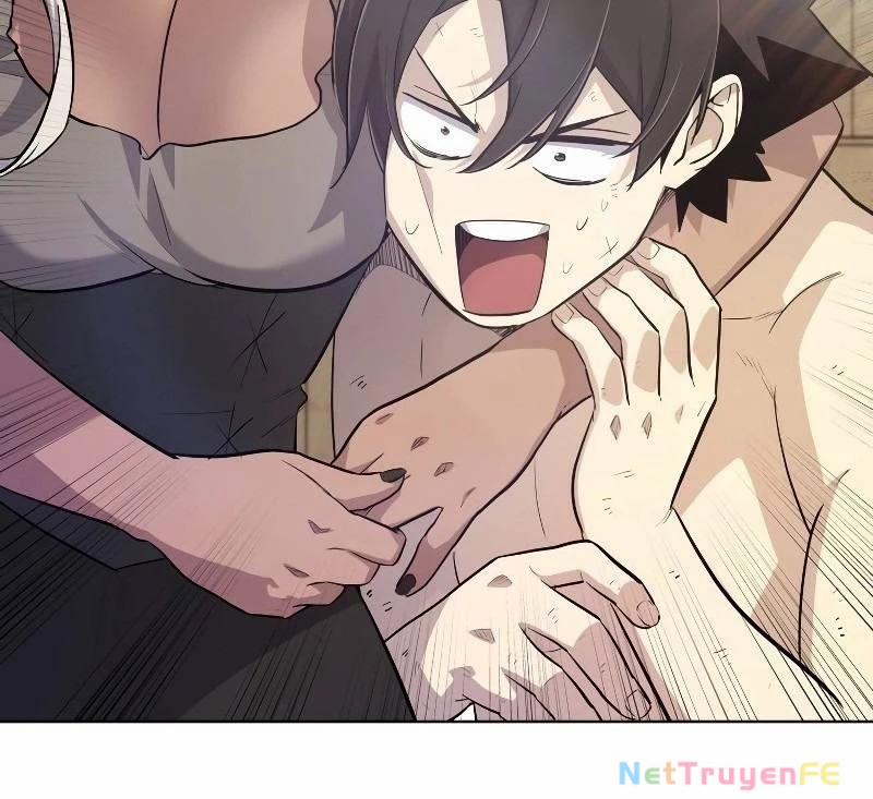 Chế Ngự Kiếm 88 trang 51