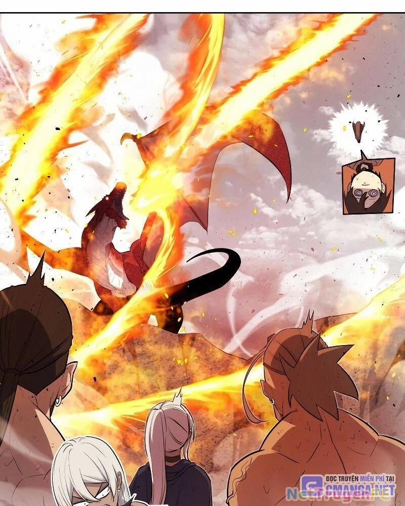 Chế Ngự Kiếm 88 trang 53