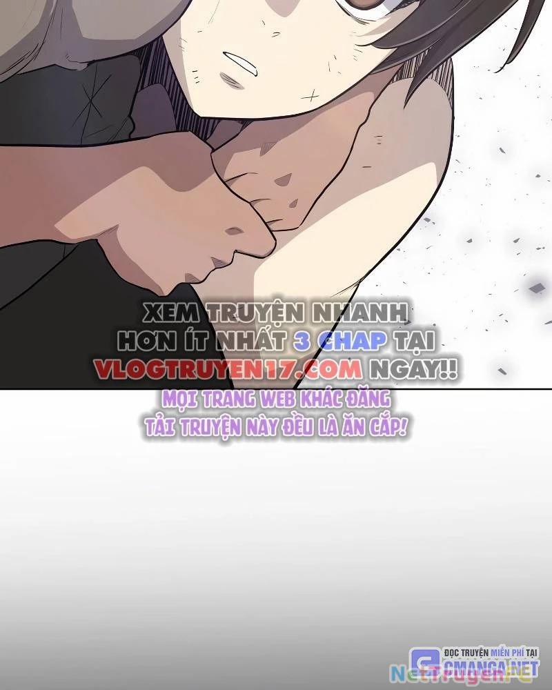 Chế Ngự Kiếm 88 trang 56