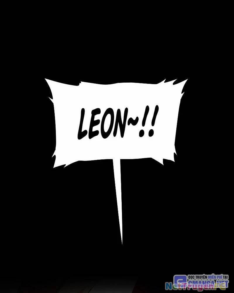 Chế Ngự Kiếm 88 trang 59