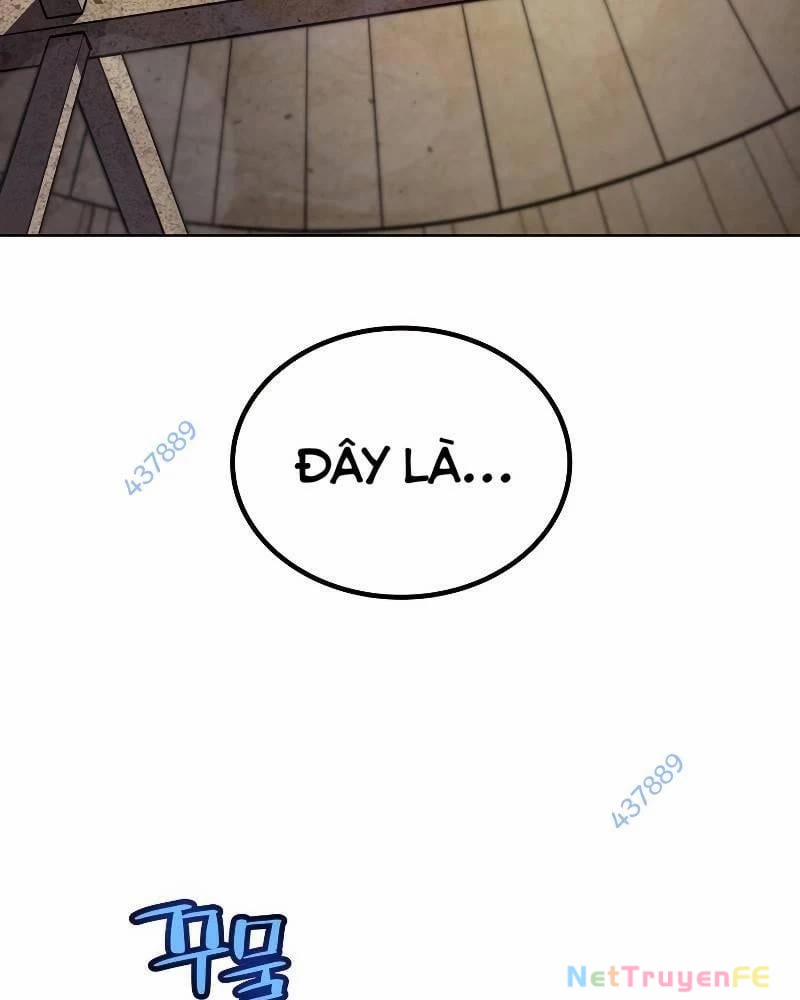 Chế Ngự Kiếm 88 trang 6