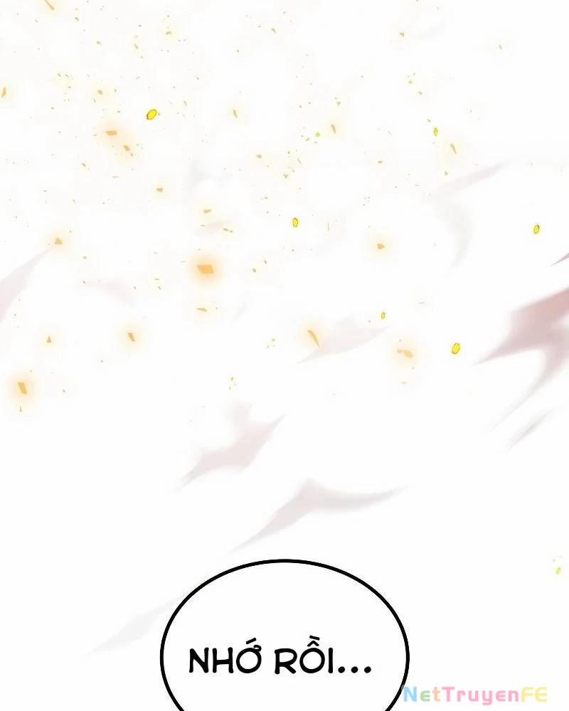Chế Ngự Kiếm 88 trang 63