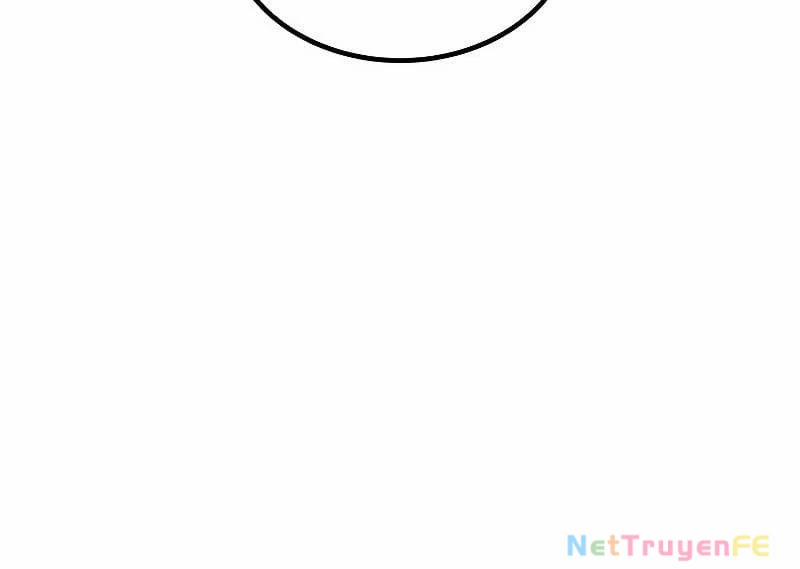 Chế Ngự Kiếm 88 trang 64