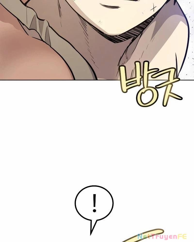 Chế Ngự Kiếm 88 trang 66