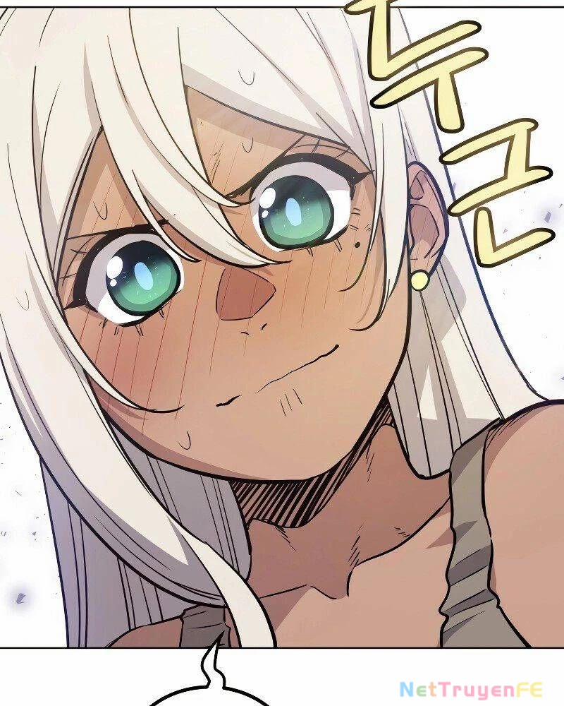 Chế Ngự Kiếm 88 trang 67