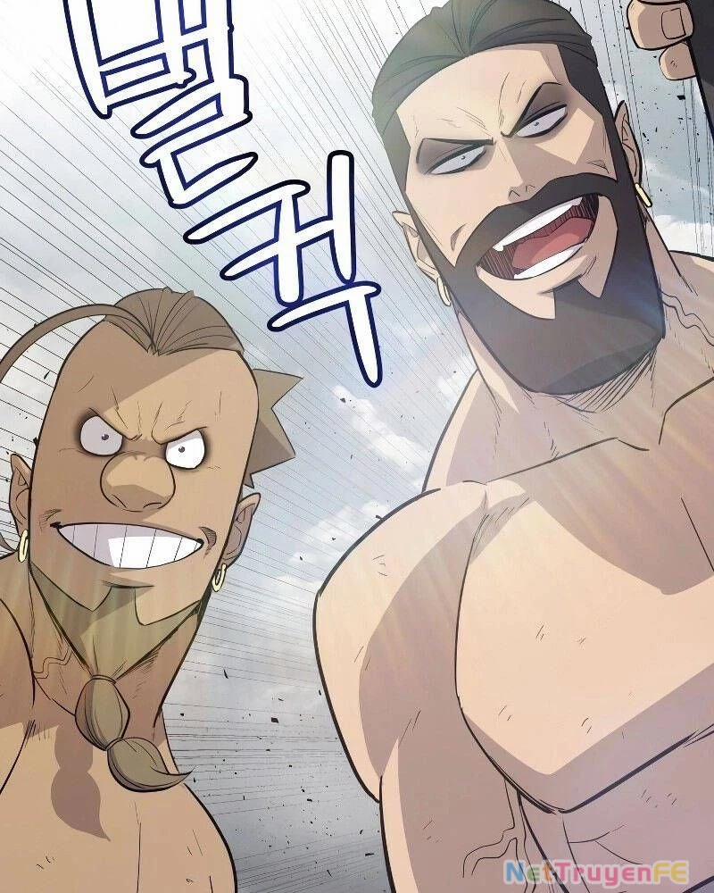 Chế Ngự Kiếm 88 trang 69