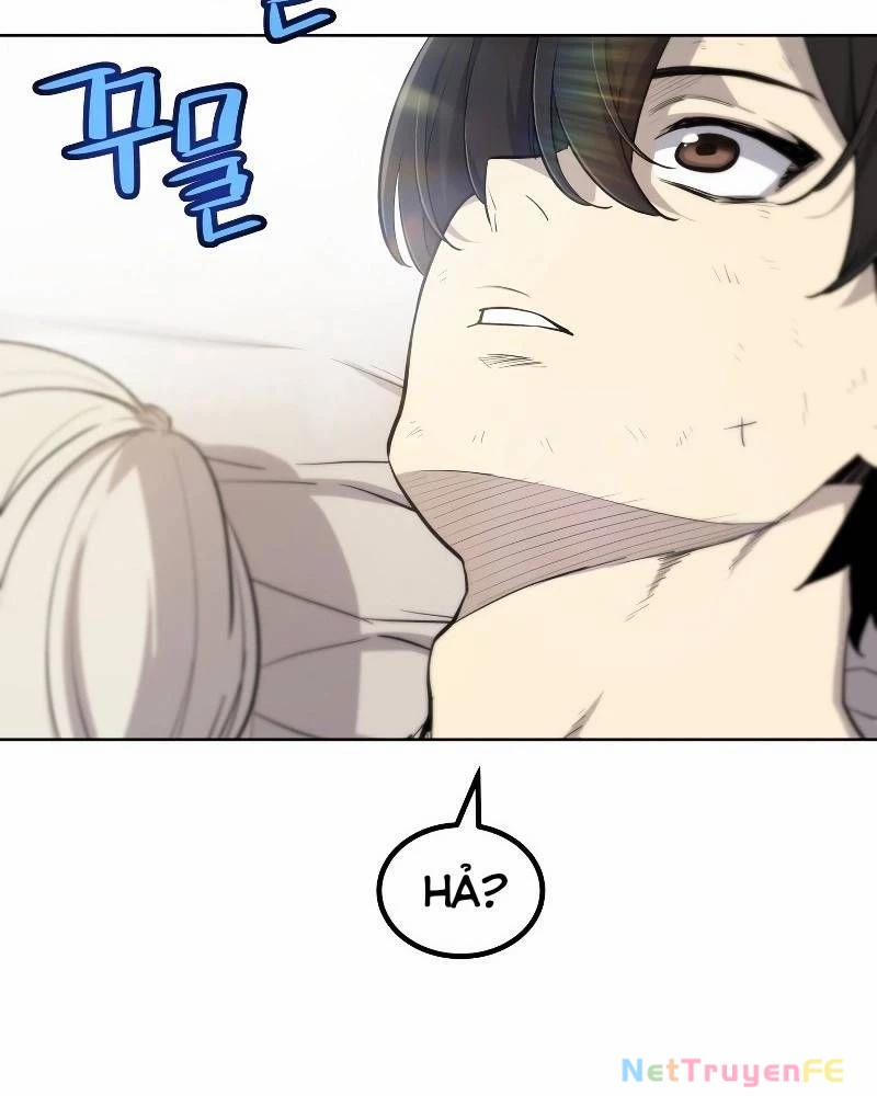 Chế Ngự Kiếm 88 trang 7